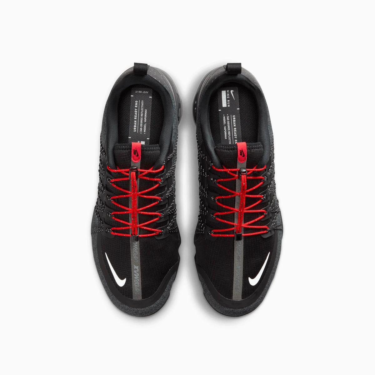 Men's Air Vapormax Run Utility