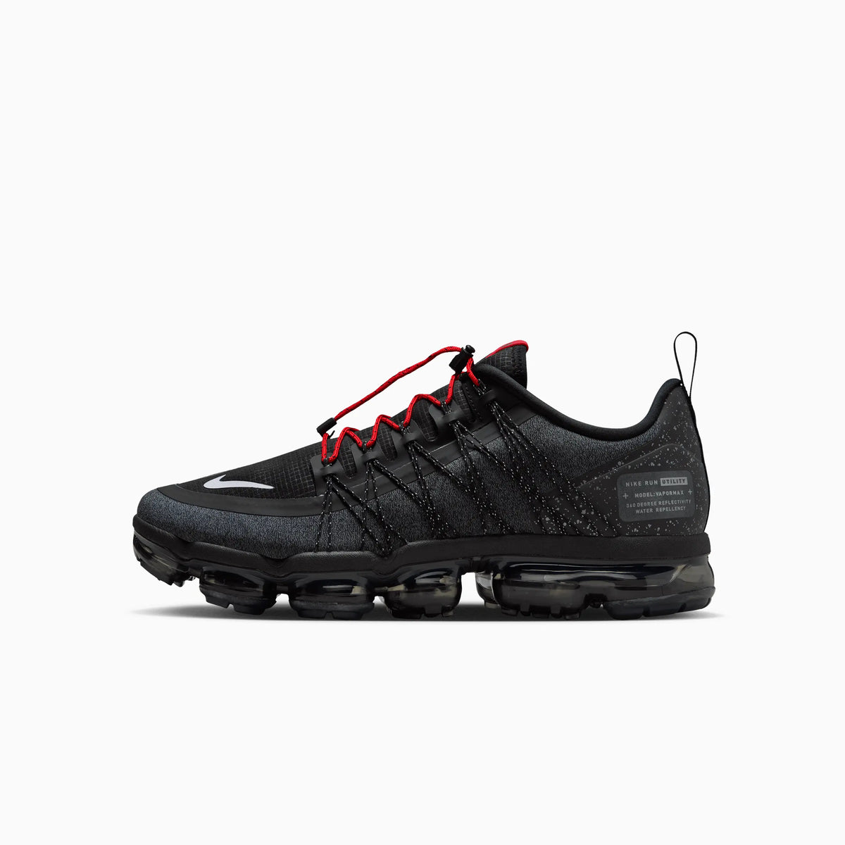 Men's Air Vapormax Run Utility