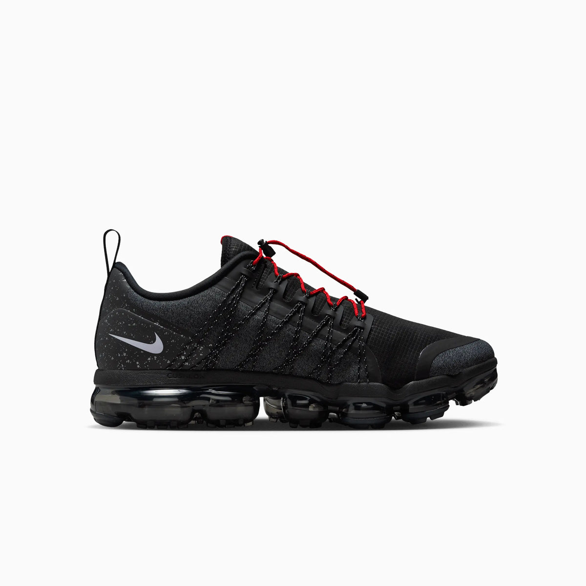Men's Air Vapormax Run Utility