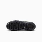 Air Vapormax Run Utility Homme