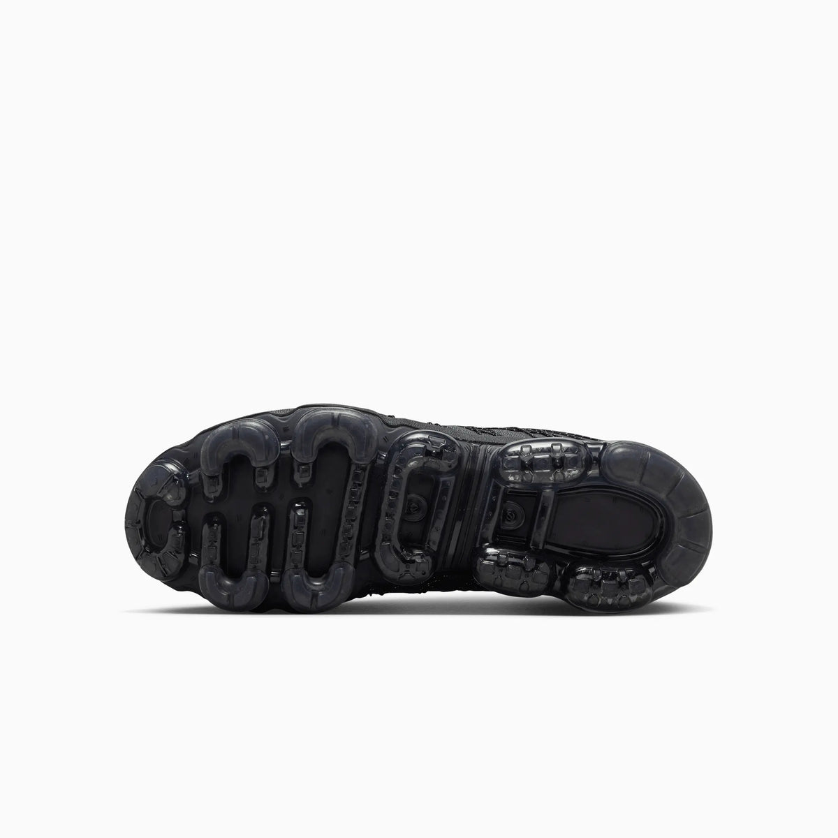Men's Air Vapormax Run Utility