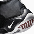Air Zoom Flight The Glove 'Black White OG' para hombre