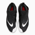 Air Zoom Flight The Glove 'Black White OG' para hombre