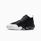 Air Zoom Flight The Glove 'Black White OG' para hombre