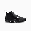 Air Zoom Flight The Glove 'Black White OG' para hombre