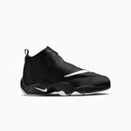 Air Zoom Flight The Glove 'Black White OG' para hombre