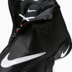 Air Zoom Flight The Glove 'Black White OG' para hombre