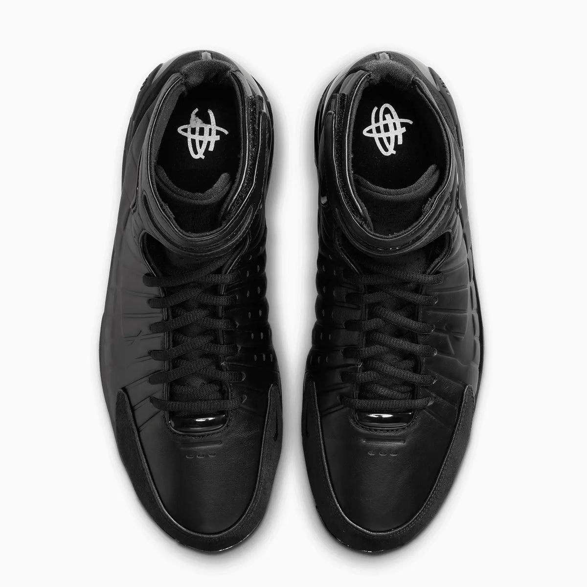 Men's Air Zoom Huarache 2K4 OT