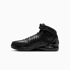 Men's Air Zoom Huarache 2K4 OT