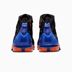 Men's  Air Zoom Huarache 2K4 'Penny Hardaway'