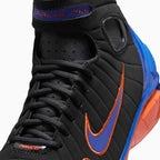 Men's  Air Zoom Huarache 2K4 'Penny Hardaway'
