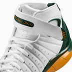 Men's Air Zoom Huarache 2K4 'Sue Bird'