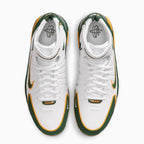 Men's Air Zoom Huarache 2K4 'Sue Bird'