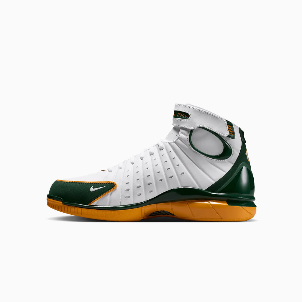 Men's Air Zoom Huarache 2K4 'Sue Bird'