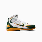 Men's Air Zoom Huarache 2K4 'Sue Bird'