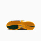Men's Air Zoom Huarache 2K4 'Sue Bird'