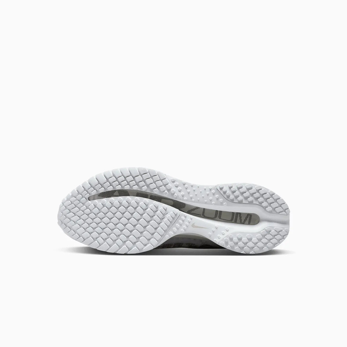 Men's Air Zoom Pegasus Premium