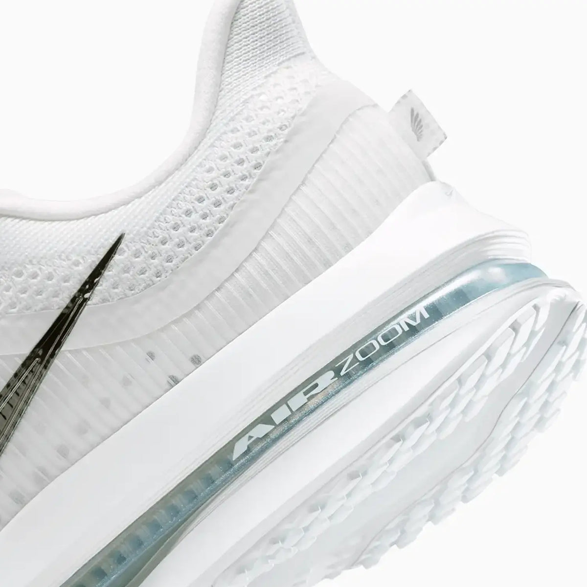 Men's Air Zoom Pegasus Premium