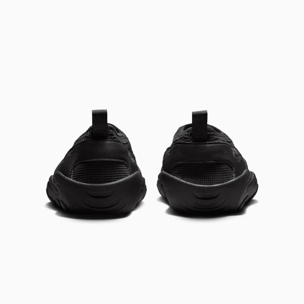Aqua Turf para hombre 'Negro Off Noir'