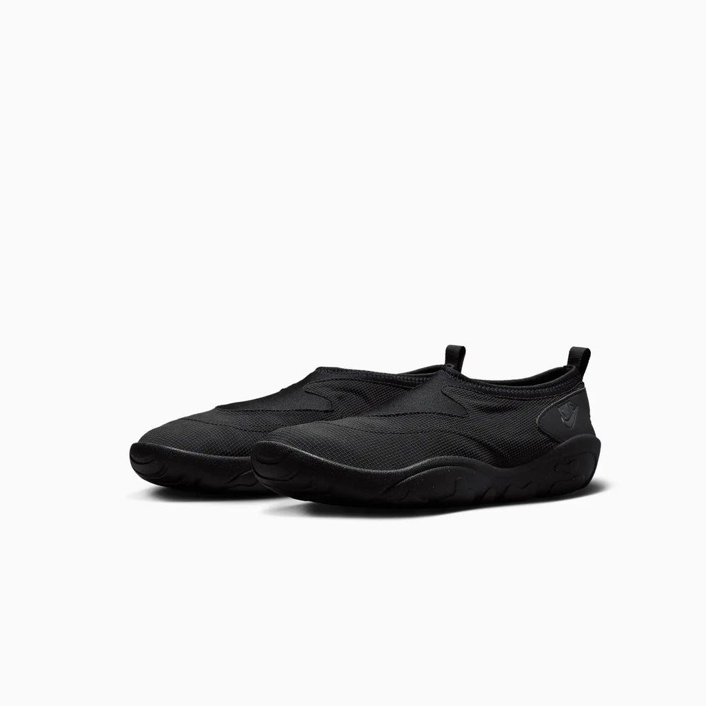 Aqua Turf para hombre 'Negro Off Noir'