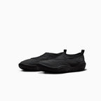 Aqua Turf para hombre 'Negro Off Noir'