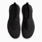 Aqua Turf para hombre 'Negro Off Noir'