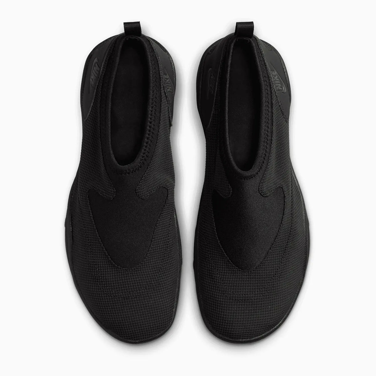 Aqua Turf para hombre 'Negro Off Noir'