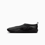 Aqua Turf para hombre 'Negro Off Noir'