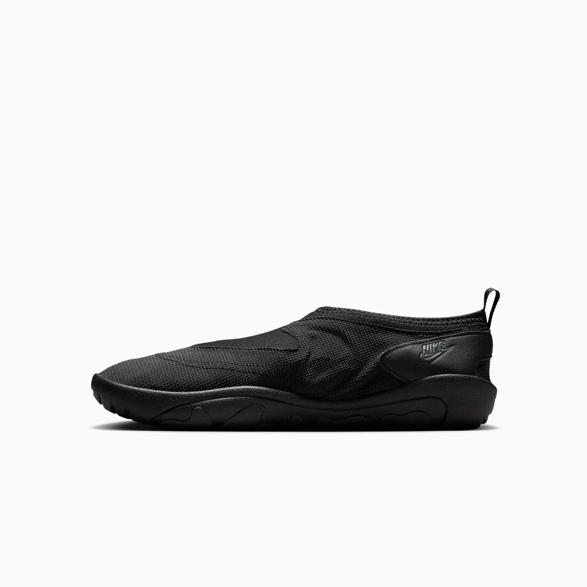 Men's Aqua Turf 'Black Off Noir'