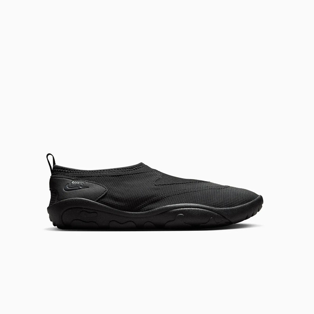Aqua Turf para hombre 'Negro Off Noir'