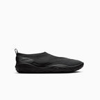 Aqua Turf para hombre 'Negro Off Noir'