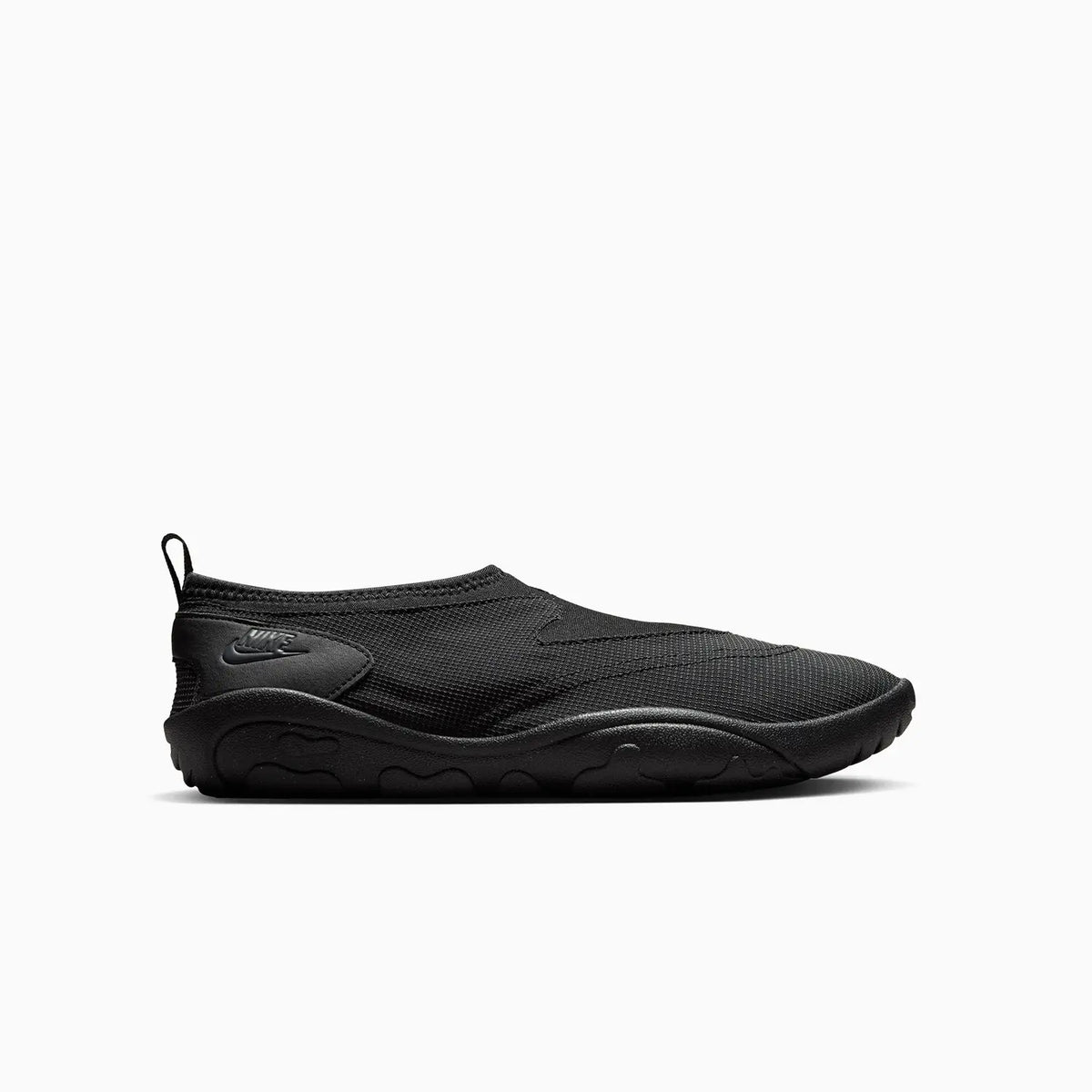 Men's Aqua Turf 'Black Off Noir'