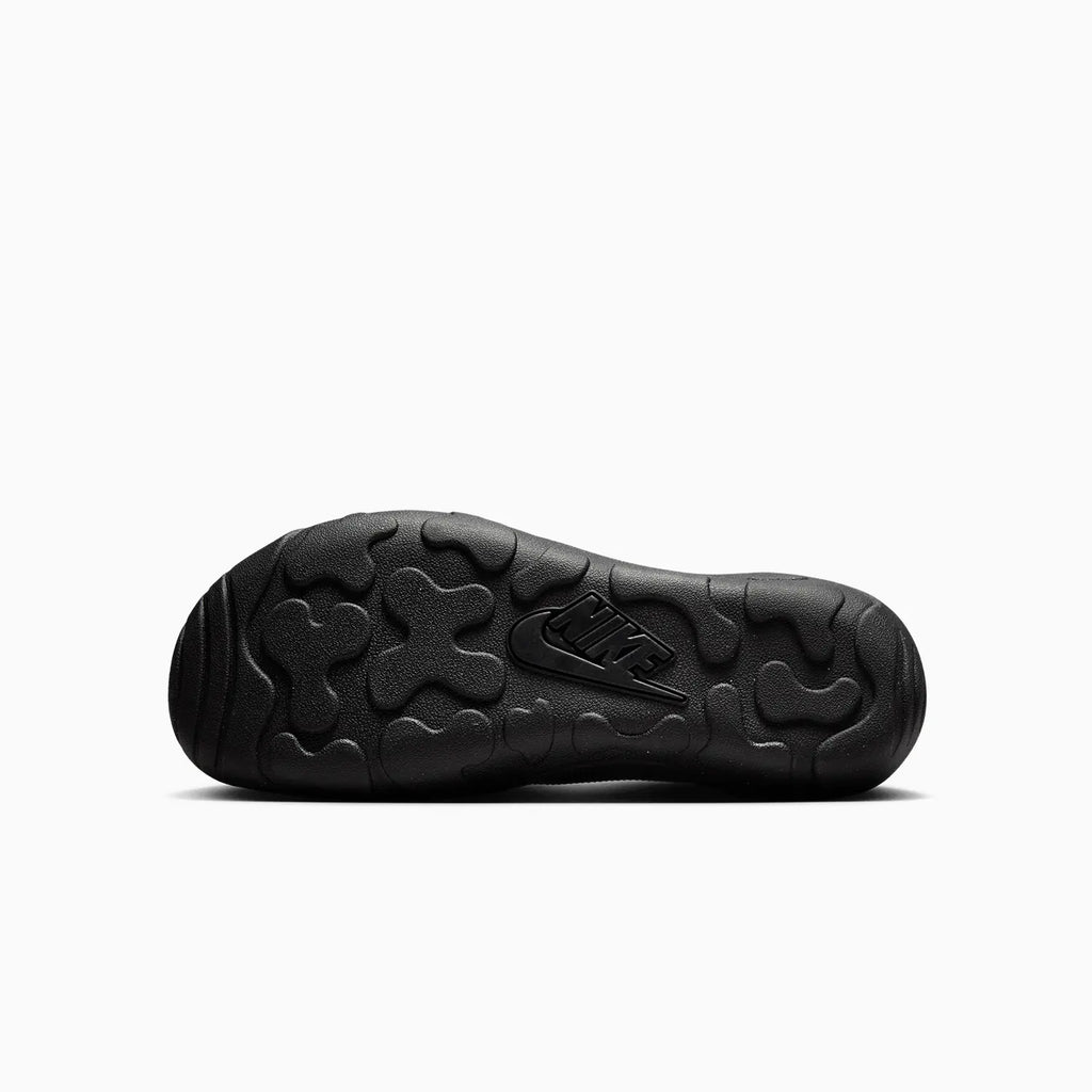 Aqua Turf para hombre 'Negro Off Noir'