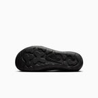 Aqua Turf para hombre 'Negro Off Noir'