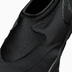 Aqua Turf para hombre 'Negro Off Noir'
