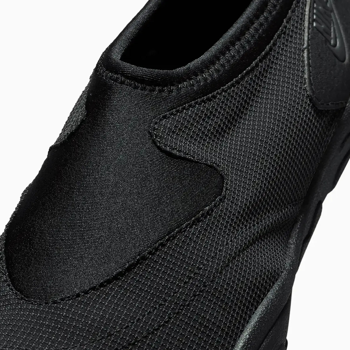 Aqua Turf para hombre 'Negro Off Noir'