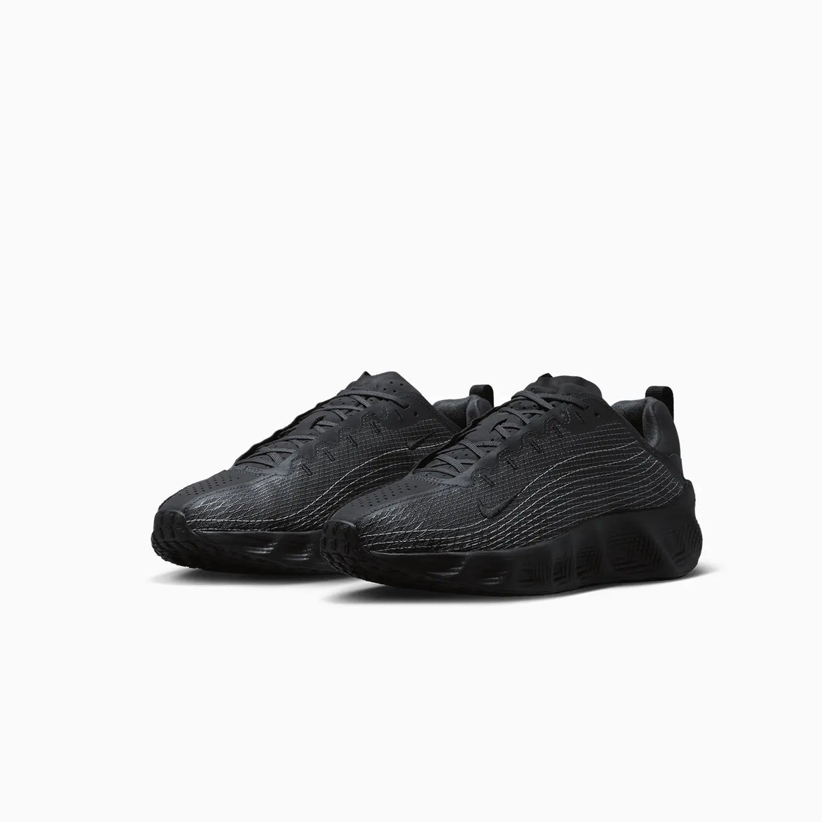 Men's Ava Rover Premium 'Dark Smoke Grey Black'