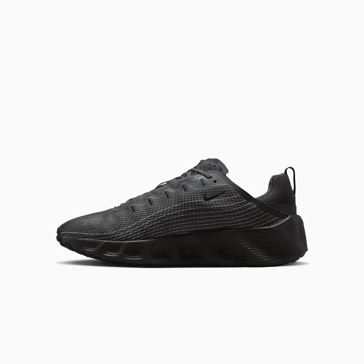 Men's Ava Rover Premium 'Dark Smoke Grey Black'