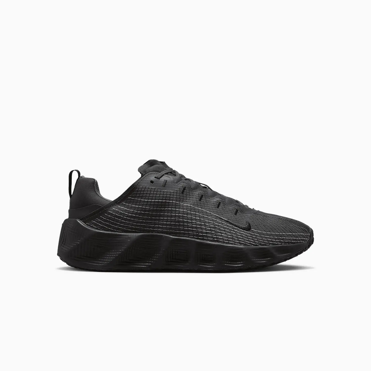 Men's Ava Rover Premium 'Dark Smoke Grey Black'