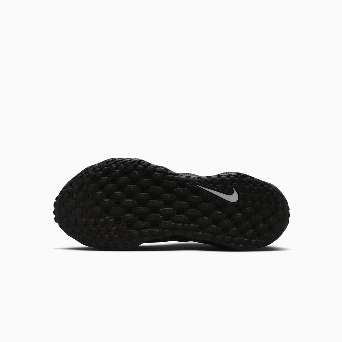 Men's Ava Rover Premium 'Dark Smoke Grey Black'