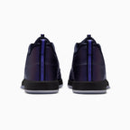 Livre Homme 2 Premium 'Eggplant Foamposite'