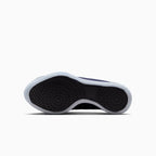 Livre Homme 2 Premium 'Eggplant Foamposite'