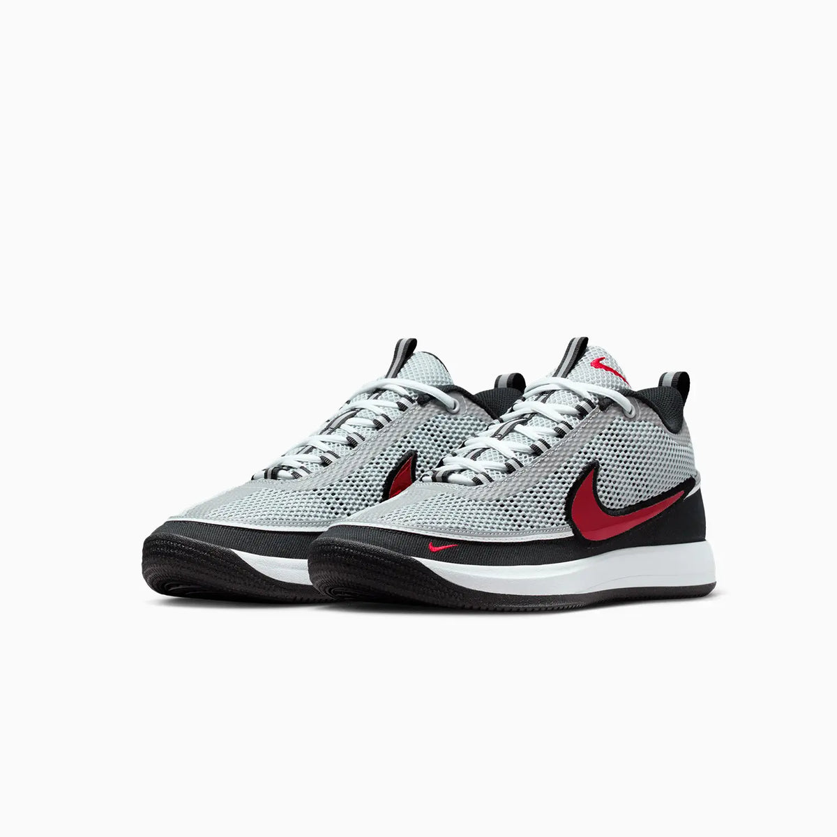 Men's Book 2 SP 'Spiridon Sport Red'