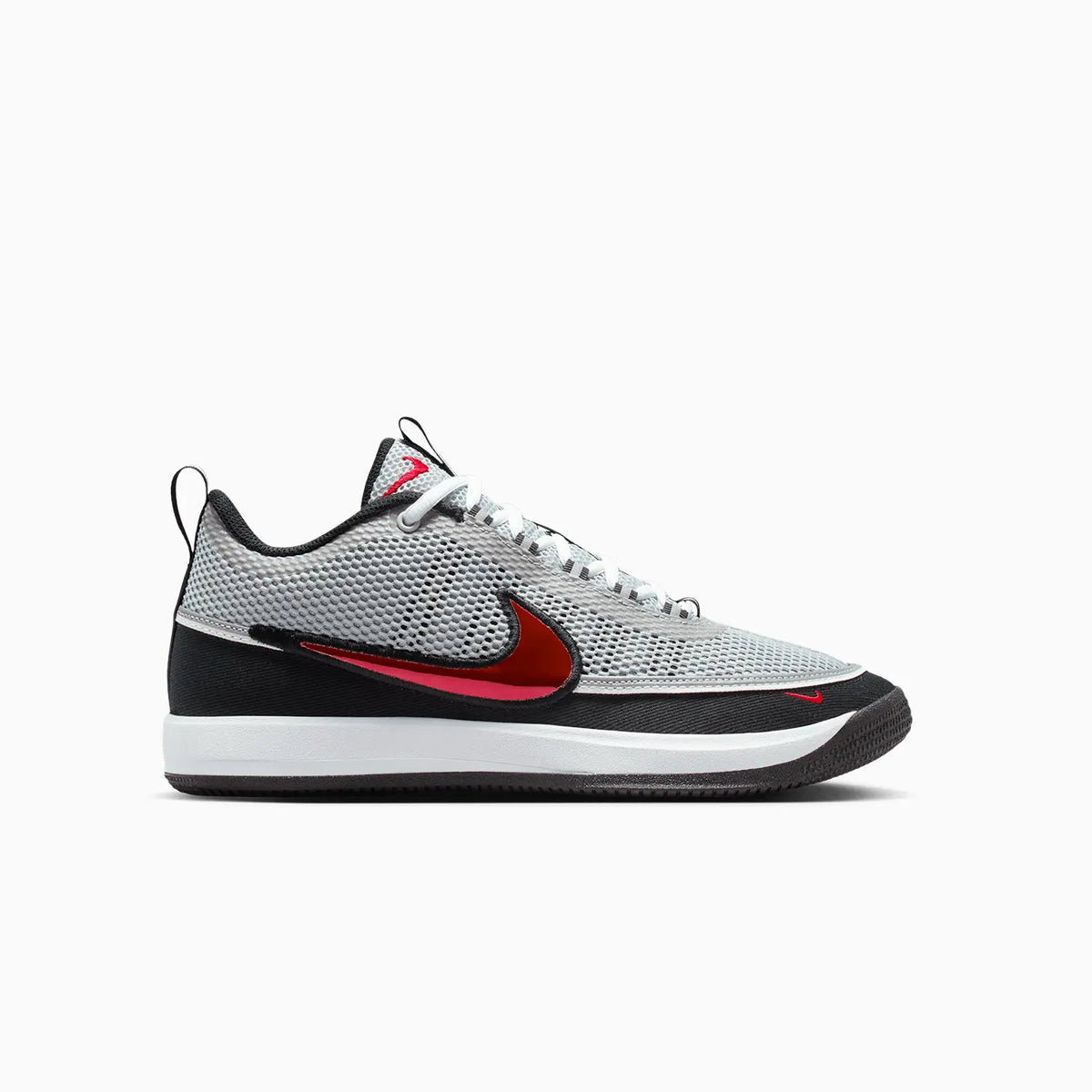 Men's Book 2 SP 'Spiridon Sport Red'