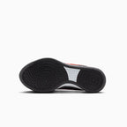 Libro para hombre 2 SP 'Spiridon Sport Red'