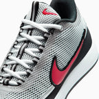 Libro para hombre 2 SP 'Spiridon Sport Red'