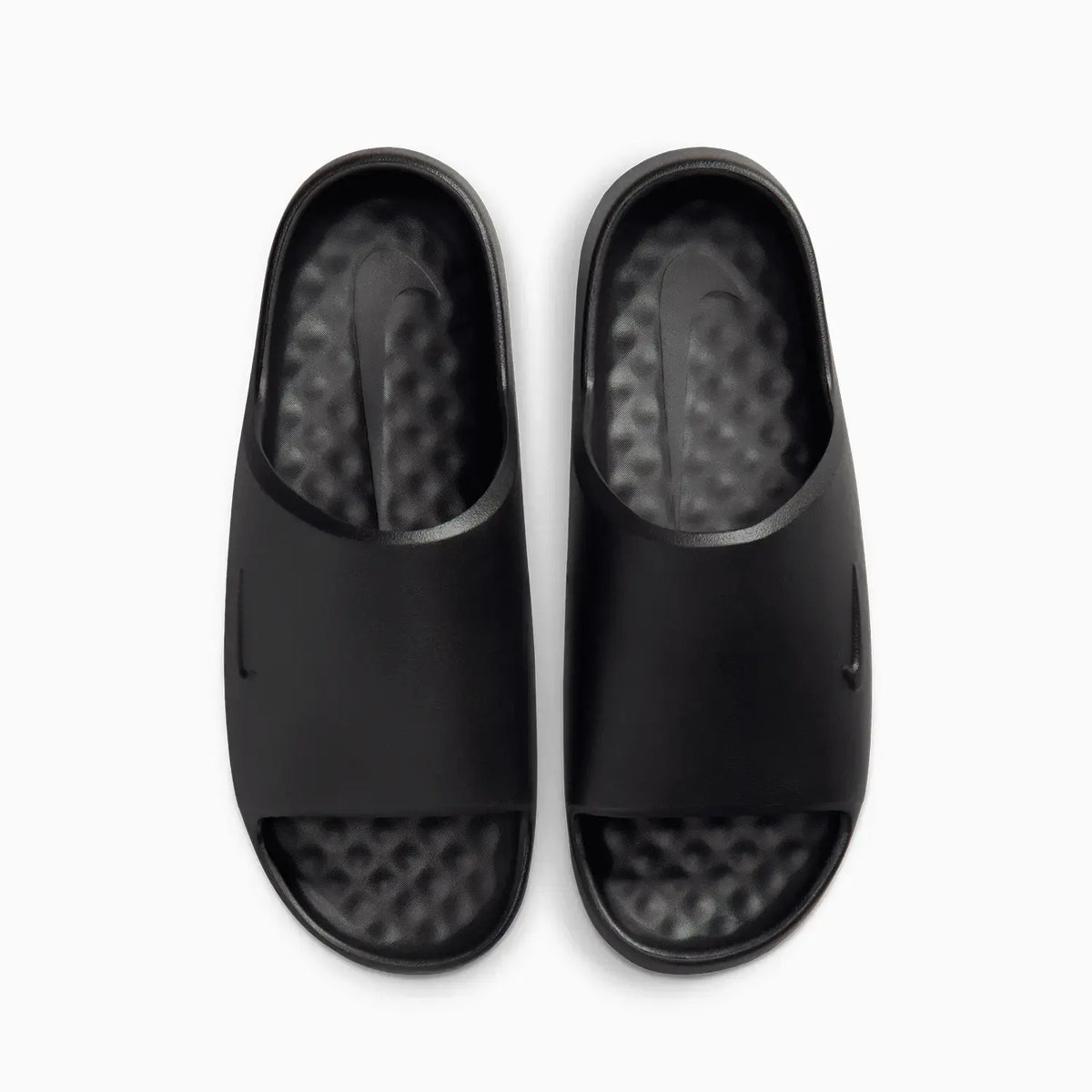 Men's Calm 2.0 Slide