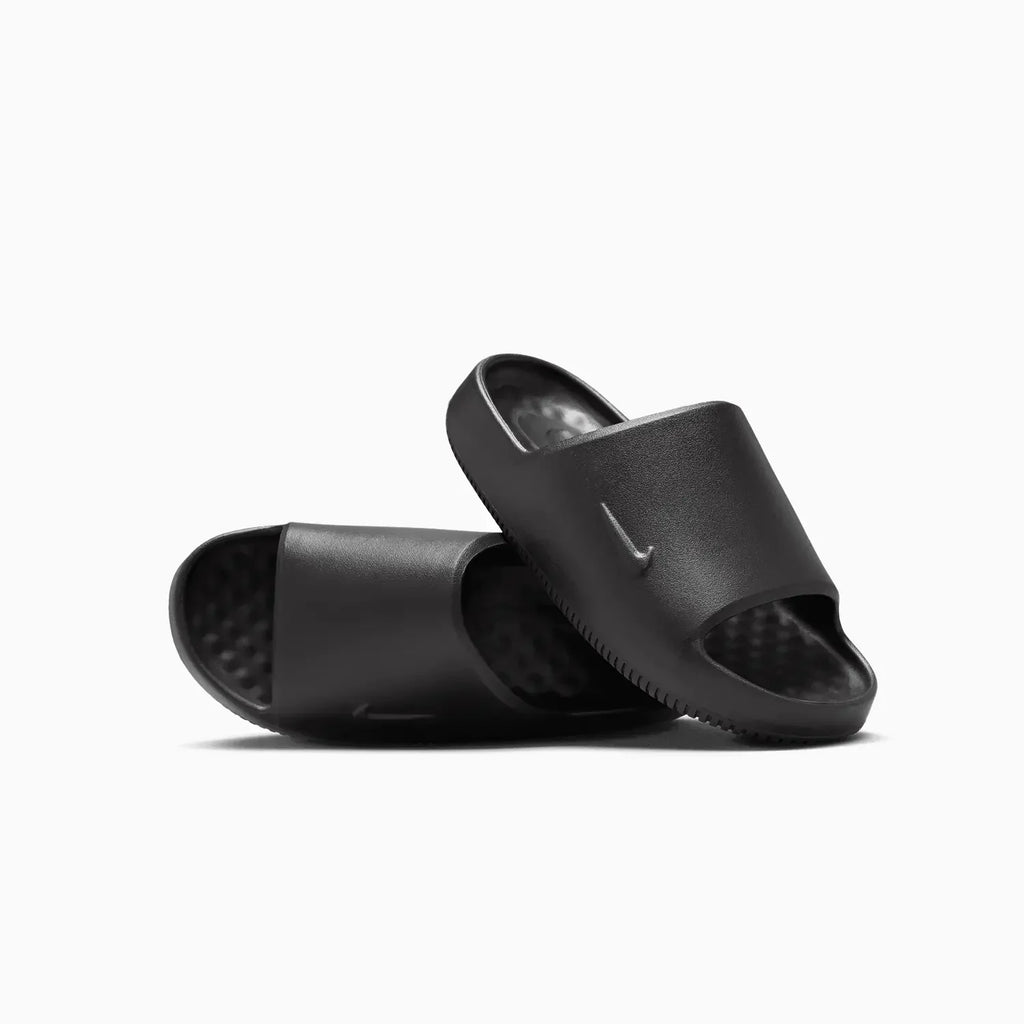 Chanclas Calm 2.0 para hombre