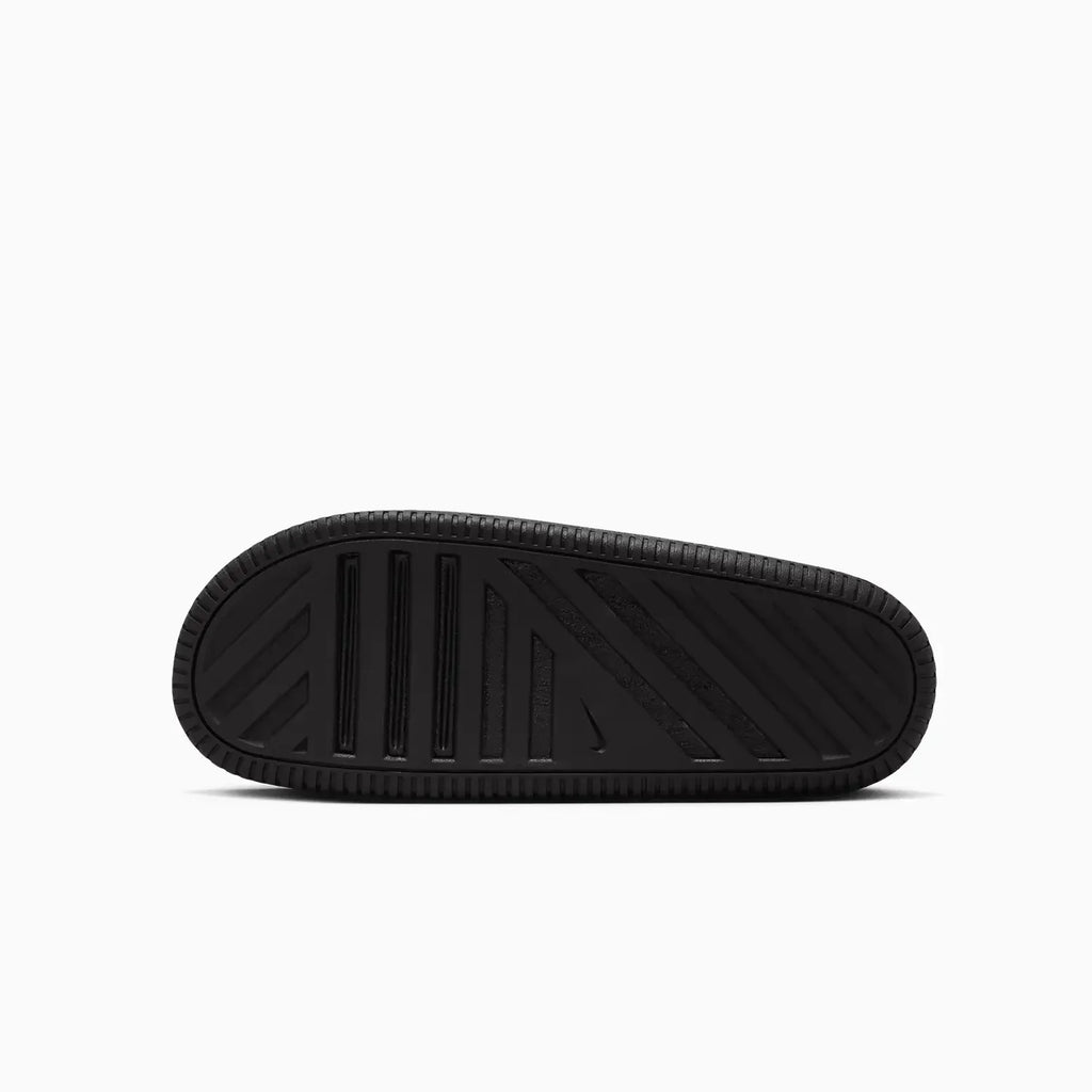 Chanclas Calm 2.0 para hombre