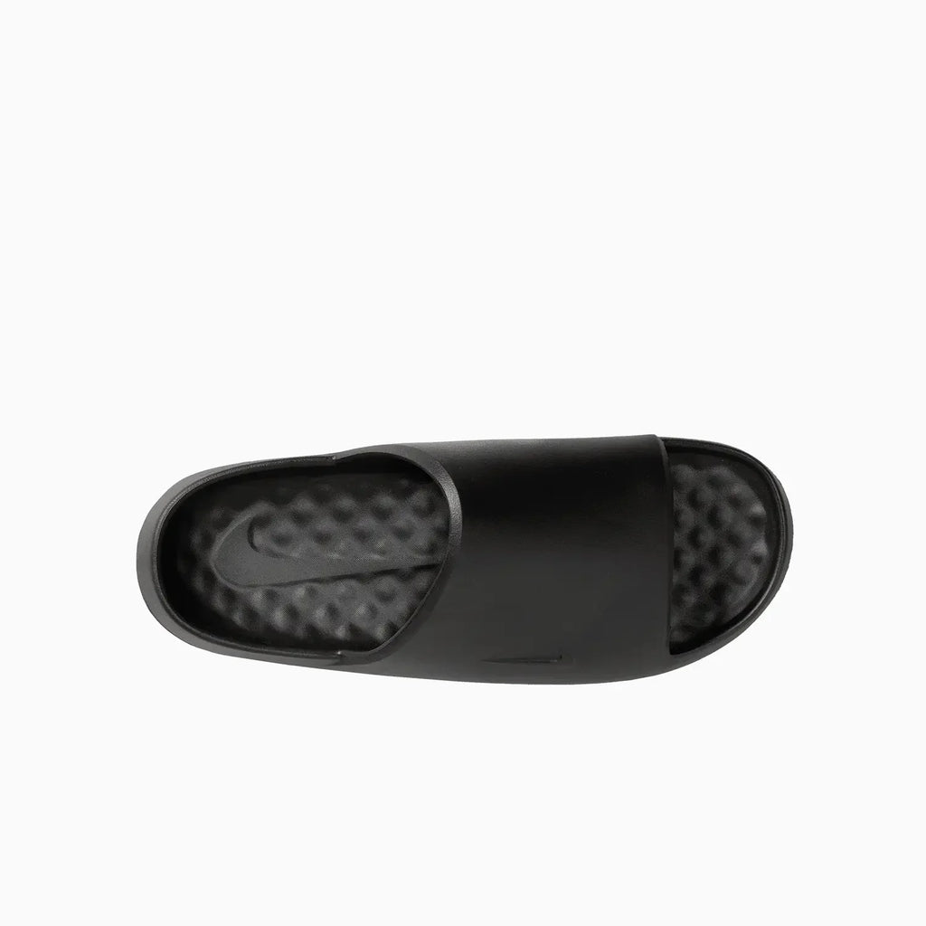Chanclas Calm 2.0 para hombre